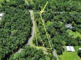158 Magnolia Ln - Photo 4