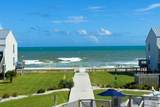 1804 E Gulf Beach Dr - Photo 1