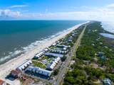 1804 E Gulf Beach Dr - Photo 11