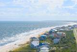 1804 E Gulf Beach Dr - Photo 12