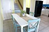1804 E Gulf Beach Dr - Photo 14