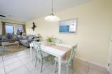 1804 E Gulf Beach Dr - Photo 15