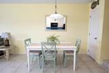 1804 E Gulf Beach Dr - Photo 16