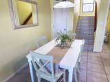 1804 E Gulf Beach Dr - Photo 17