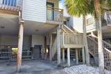 1804 E Gulf Beach Dr - Photo 18