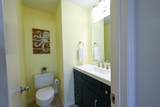 1804 E Gulf Beach Dr - Photo 19