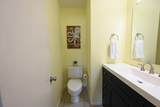 1804 E Gulf Beach Dr - Photo 20