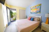 1804 E Gulf Beach Dr - Photo 21