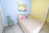 1804 E Gulf Beach Dr - Photo 22