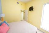 1804 E Gulf Beach Dr - Photo 23