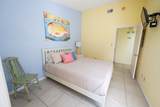 1804 E Gulf Beach Dr - Photo 24