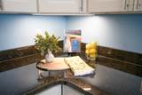 1804 E Gulf Beach Dr - Photo 25