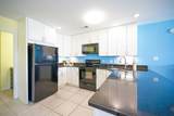 1804 E Gulf Beach Dr - Photo 26