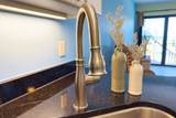 1804 E Gulf Beach Dr - Photo 27