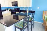 1804 E Gulf Beach Dr - Photo 28