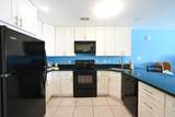 1804 E Gulf Beach Dr - Photo 29