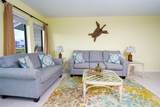 1804 E Gulf Beach Dr - Photo 30