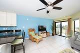 1804 E Gulf Beach Dr - Photo 31