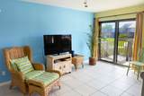 1804 E Gulf Beach Dr - Photo 32