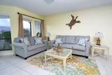 1804 E Gulf Beach Dr - Photo 33