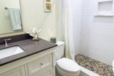 1804 E Gulf Beach Dr - Photo 34