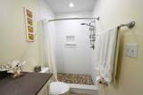 1804 E Gulf Beach Dr - Photo 35