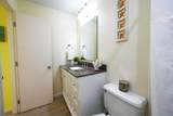 1804 E Gulf Beach Dr - Photo 36