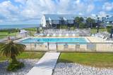 1804 E Gulf Beach Dr - Photo 37