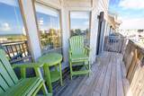 1804 E Gulf Beach Dr - Photo 38