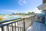 1804 E Gulf Beach Dr - Photo 39