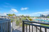 1804 E Gulf Beach Dr - Photo 40