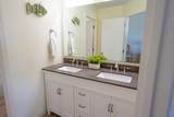 1804 E Gulf Beach Dr - Photo 41