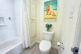 1804 E Gulf Beach Dr - Photo 42