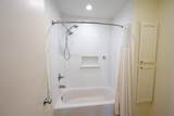 1804 E Gulf Beach Dr - Photo 43