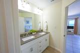 1804 E Gulf Beach Dr - Photo 44