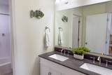 1804 E Gulf Beach Dr - Photo 45
