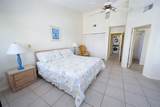 1804 E Gulf Beach Dr - Photo 46
