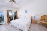 1804 E Gulf Beach Dr - Photo 47