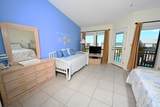 1804 E Gulf Beach Dr - Photo 48