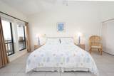 1804 E Gulf Beach Dr - Photo 49