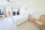 1804 E Gulf Beach Dr - Photo 50
