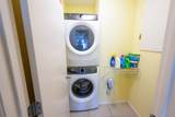 1804 E Gulf Beach Dr - Photo 51