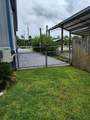 276 Shady Grove Ln - Photo 24