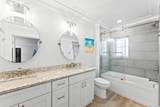 122 Dunes Dr - Photo 16
