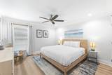 122 Dunes Dr - Photo 17