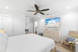 122 Dunes Dr - Photo 18