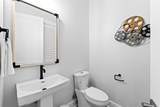 122 Dunes Dr - Photo 28