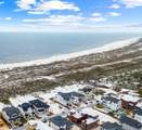 122 Dunes Dr - Photo 3