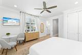 122 Dunes Dr - Photo 30