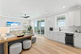 122 Dunes Dr - Photo 44